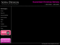 sofadesign.co.uk