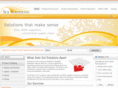solsolutionsgroup.com