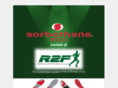 sorbothane-insoles.com