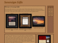 sovereigngifts.com
