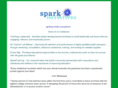 sparkinitiatives.com