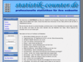 statistik-counter.de