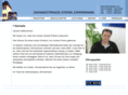 stefan-zimmermann.net