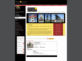 stjoemissourirealestate.com