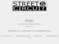 streetandcircuit.biz