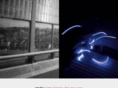 stuartmunro.net