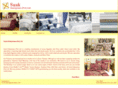 suakenterprises.com