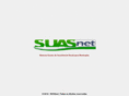 suasnet.com