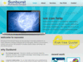 sunburstpromos.com