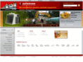 superiormftg.com