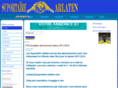 suportaire-arlaten.com