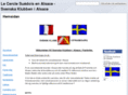 svenskar-alsace.org