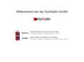 synoptio.biz
