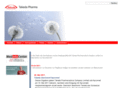 takeda-pharma.com
