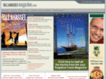 tallahasseemagazine.com