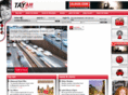tayam.co.uk