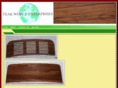 teakworldenterprises.com