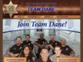 teamdane.com
