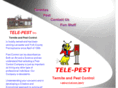 telepest.com