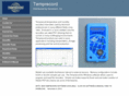 temprecord-usa.com