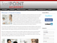 testpointacademy.com