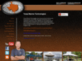 texas-marine.com