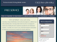 thedrugrehab.com