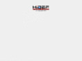 thehidef.com