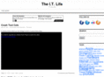 theitlife.com