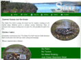 thestakefiregrill.com