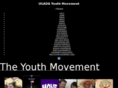 theyouthmovement.org