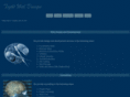 tightwebdesign.com