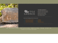 tilegoddess.com
