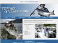 tofino1stclassfishing.com