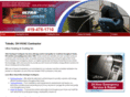 toledofurnaceinstallandrepair.com