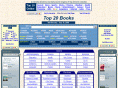 top20books.com