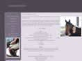 totalequineconnection.com