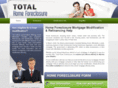 totalhomeforeclosure.com