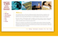 totalmeetingsolutions.com