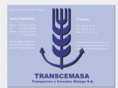 transcemasa.com