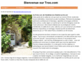 troo.com