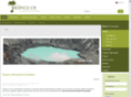 tropicocr.com
