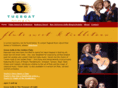 tugboatmusic.com