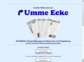 ummeecke.de