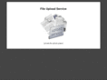 uploadservice.com