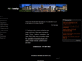 uptown-realtor.com