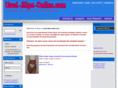 used-slips-online.com