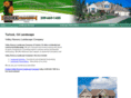 valleynurserylandscaping.com