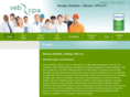 vebcpa.com
