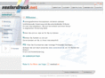 vesterdruck.net